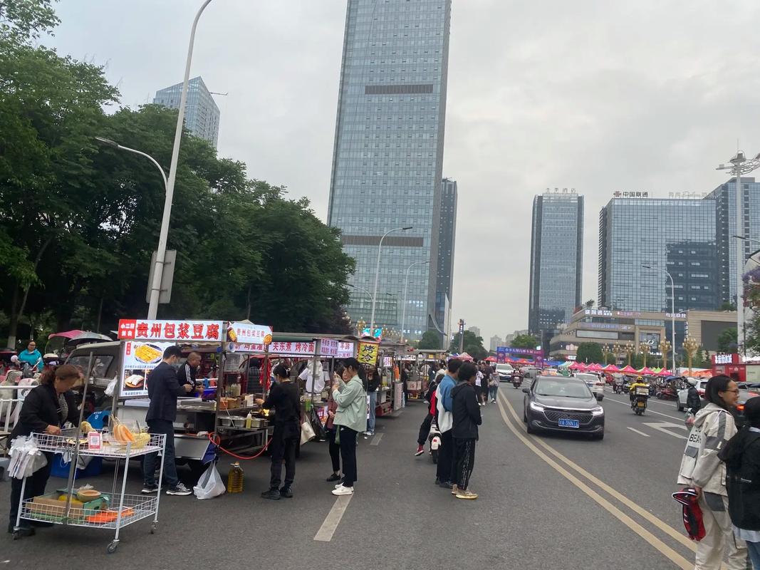 永川地区汽车抵押贷款申请条件详解(永川汽车4s店有哪些)